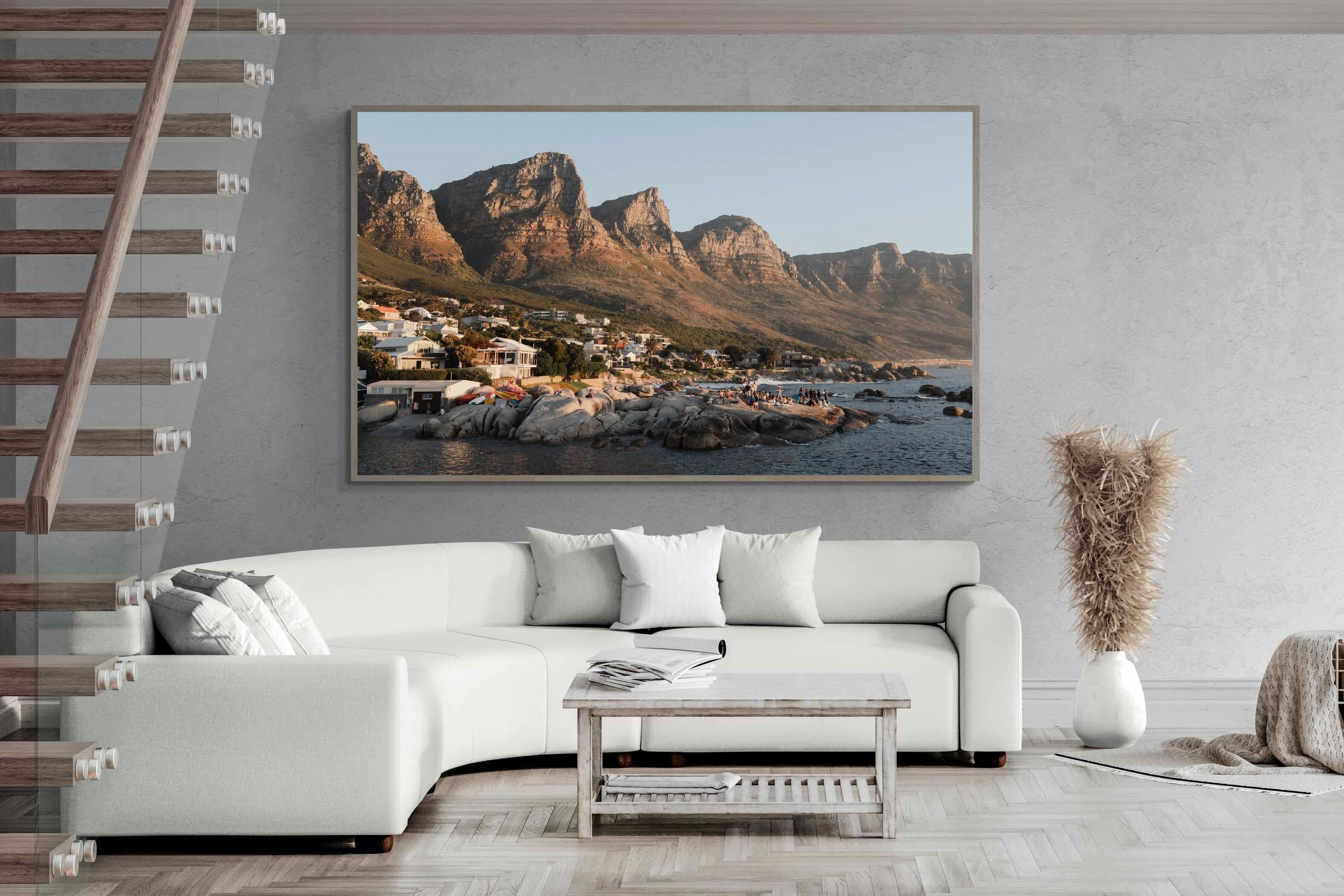 Pixalot Bakoven