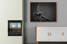 Pixalot ® Ballerina