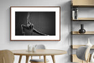 Pixalot ® Ballerina