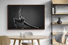 Pixalot ® Ballerina