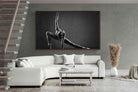 Pixalot ® Ballerina