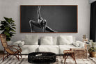 Pixalot ® Ballerina