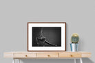 Pixalot ® Ballerina