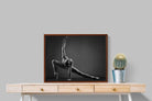 Pixalot ® Ballerina