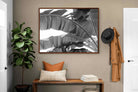 Pixalot ® Banana Frond