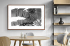 Pixalot ® Banana Frond