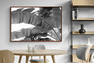Pixalot ® Banana Frond