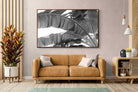 Pixalot ® Banana Frond