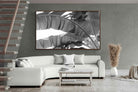 Pixalot ® Banana Frond