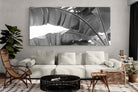 Pixalot ® Banana Frond