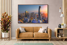 Pixalot ® Bangkok City
