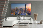 Pixalot ® Bangkok City