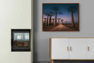 Pixalot Baobab Avenue