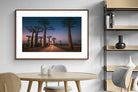 Pixalot Baobab Avenue