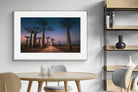 Pixalot Baobab Avenue