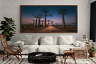 Pixalot ® Baobab Avenue