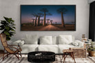 Pixalot ® Baobab Avenue