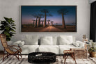 Pixalot ® Baobab Avenue