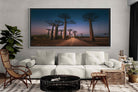 Pixalot ® Baobab Avenue