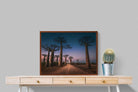 Pixalot Baobab Avenue