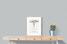 Pixalot ® Baobab Illustration