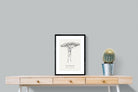 Pixalot ® Baobab Illustration