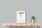 Pixalot ® Baobab Illustration