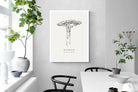 Pixalot ® Baobab Illustration