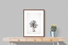 Pixalot ® Baobab Legacy #5