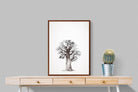Pixalot ® Baobab Legacy #5