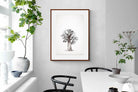 Pixalot ® Baobab Legacy #5
