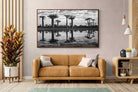 Pixalot ® Baobab Trees