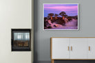 Pixalot ® Baobab Twilight