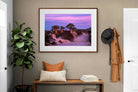 Pixalot ® Baobab Twilight
