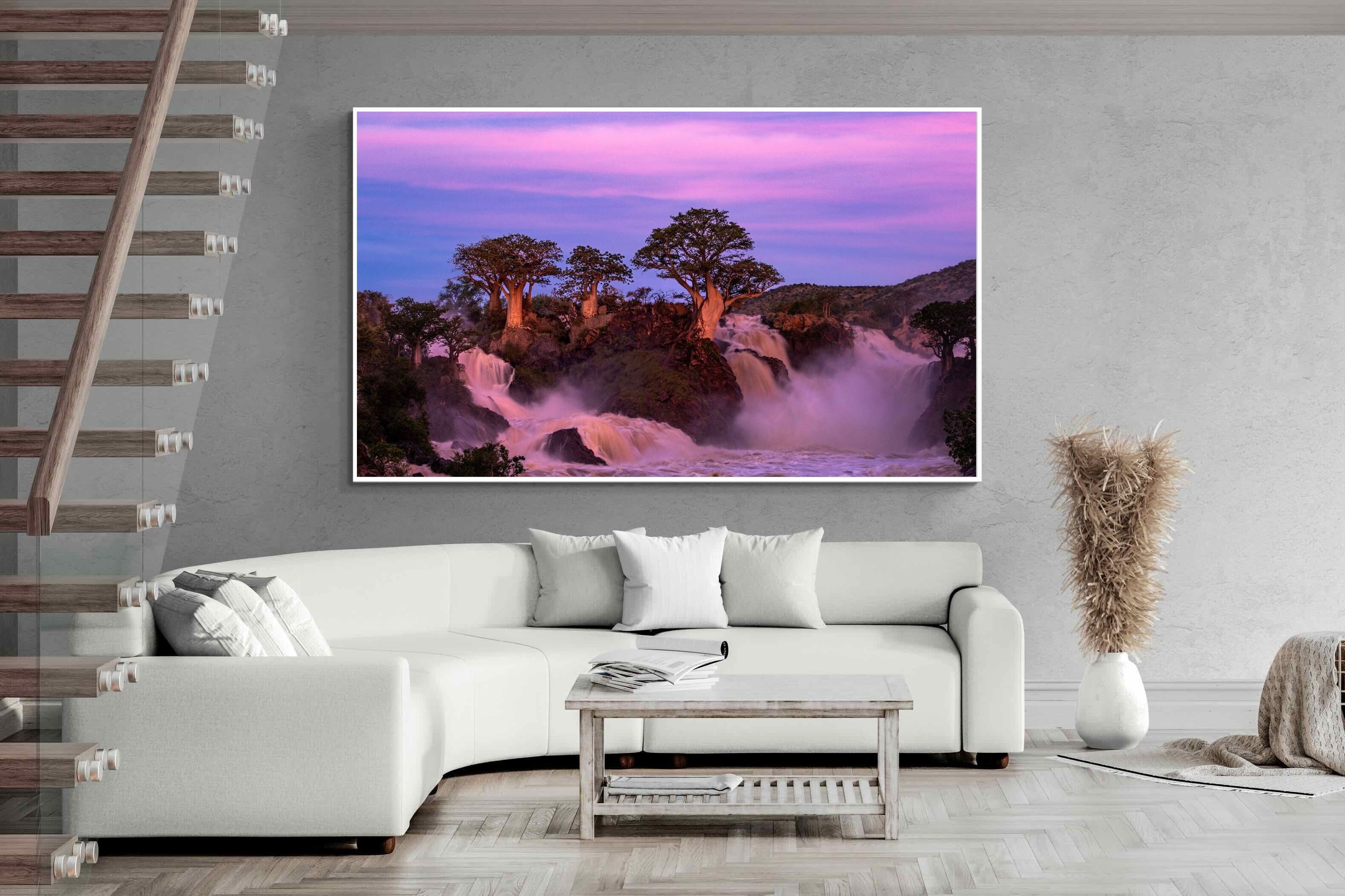 Pixalot ® Baobab Twilight