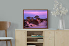 Pixalot ® Baobab Twilight