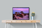 Pixalot ® Baobab Twilight