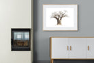 Pixalot ® Baobab Whiteout