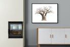 Pixalot ® Baobab Whiteout