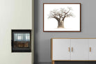 Pixalot ® Baobab Whiteout