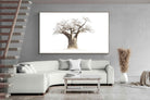 Pixalot ® Baobab Whiteout