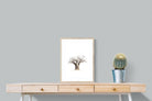 Pixalot ® Baobab Whiteout