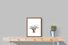 Pixalot ® Baobab Whiteout