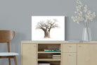 Pixalot ® Baobab Whiteout