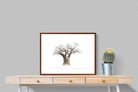 Pixalot ® Baobab Whiteout