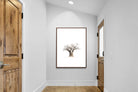 Pixalot ® Baobab Whiteout