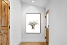 Pixalot ® Baobab Whiteout