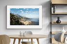 Pixalot ® Barley Bay
