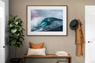 Pixalot ® Barrel Wave