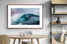 Pixalot ® Barrel Wave